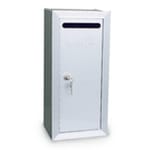 View Private Use Letter Boxes